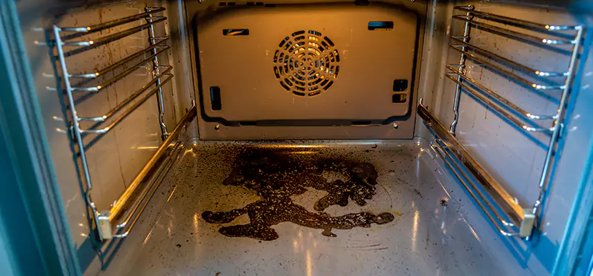 Our Air Duct Expansion Solutions Services in West Chicago, IL