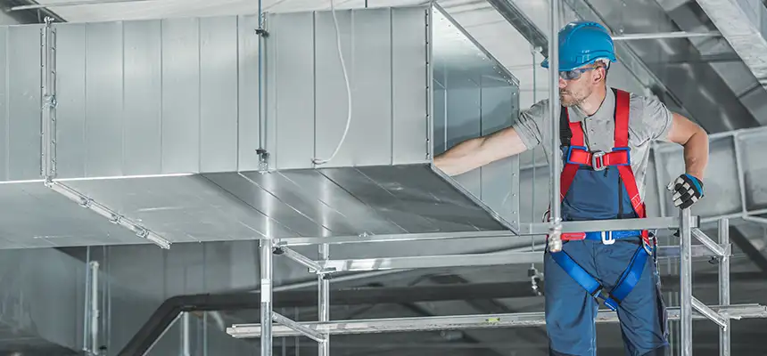 Our Dryer Fire Safety Service Services in West Chicago, IL