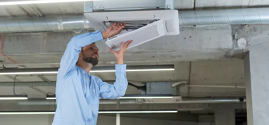 Our Dryer Vent Washing Service Services in West Chicago, IL
