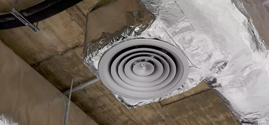 Our Excess Lint Removal from Dryer Ducts Services in West Chicago, IL