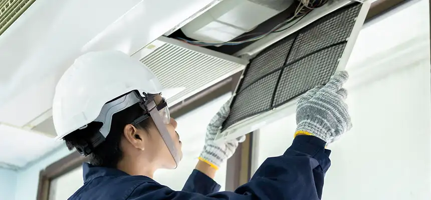 Our Lint Trap Cleaning Service Services in West Chicago, IL