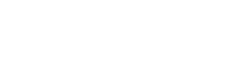 Air Duct Cleaning & Repairs West Chicago