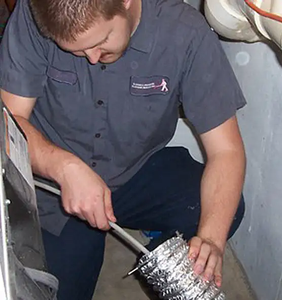 About Dryer Vent Hose Installation in West Chicago, IL