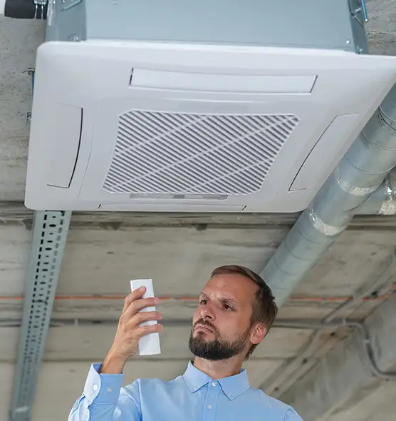 About Local Vent Cleaning Services in West Chicago, IL