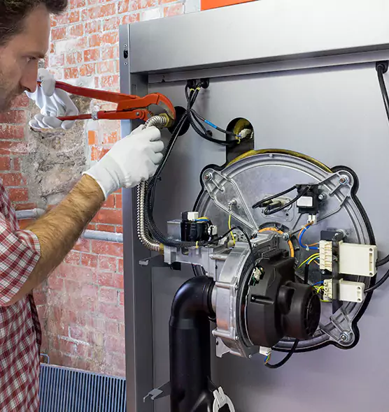 Advanced Repair Dryer Vent Hose in West Chicago, IL