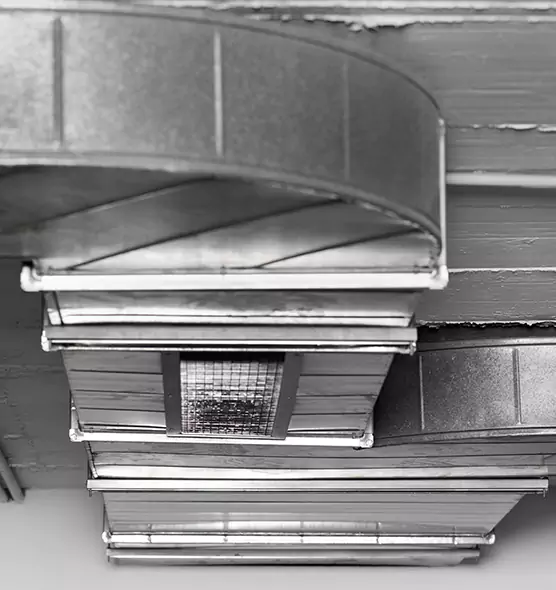 About Whole Home Vent Cleaning in West Chicago, IL