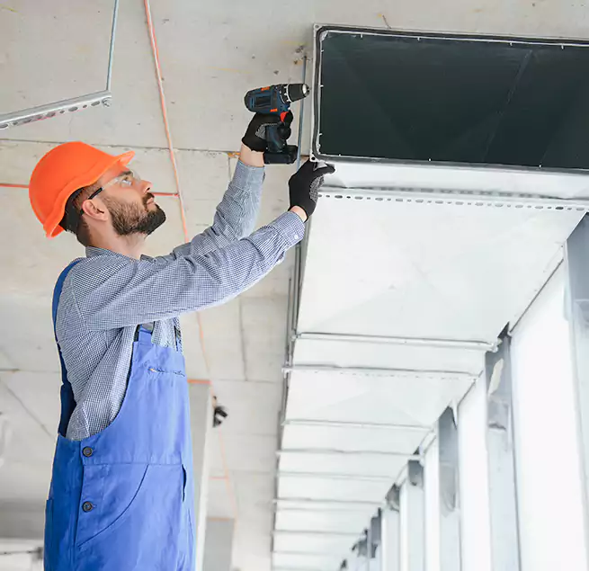 Why Homeowners & Businesses Trust Us in West Chicago, IL?