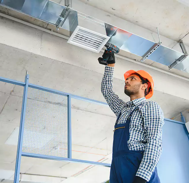 Why Homeowners & Businesses Trust Us in West Chicago, IL?