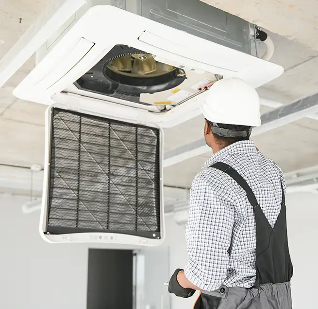 Why Homeowners & Businesses Trust Us in West Chicago, IL?