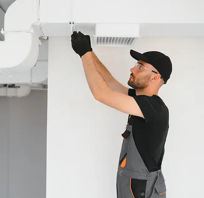 Why Homeowners & Businesses Trust Us in West Chicago, IL?