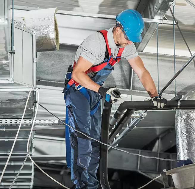 Why Homeowners & Businesses Trust Us in West Chicago, IL?