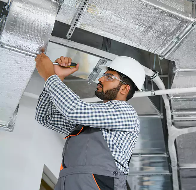 Why Homeowners & Businesses Trust Us West Chicago, IL