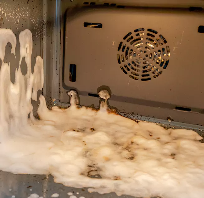 Why Homeowners Businesses Trust Us in West Chicago, IL?