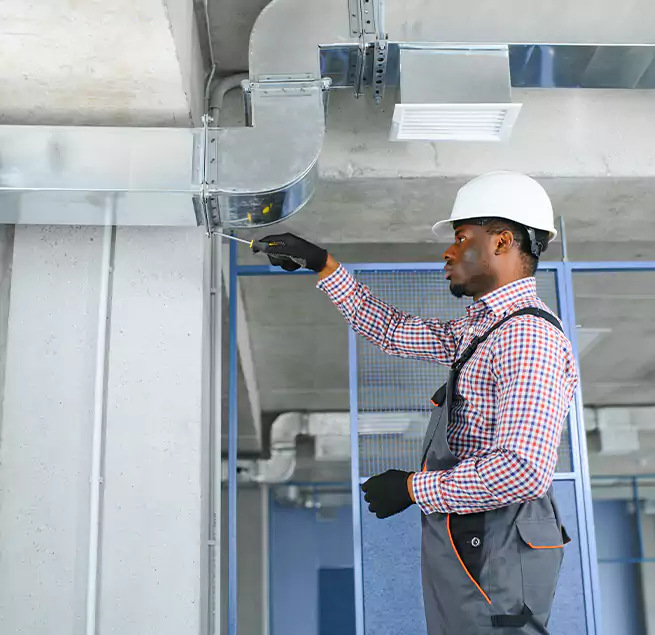 Why Homeowners & Businesses Trust Us West Chicago, IL