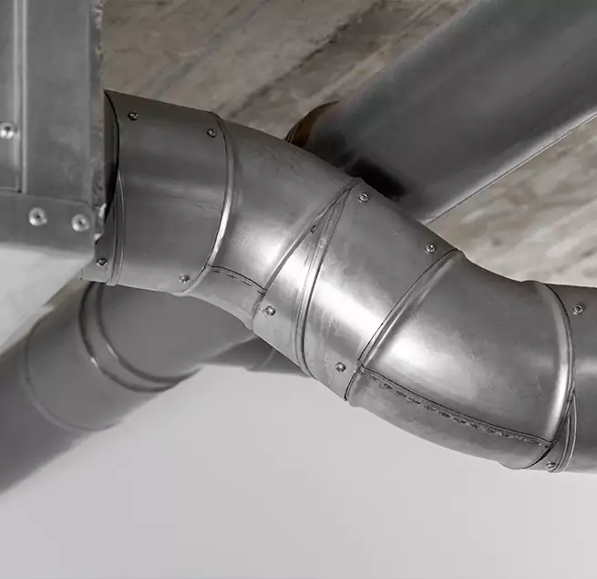 Why Homeowners & Businesses Trust Us in West Chicago, IL?