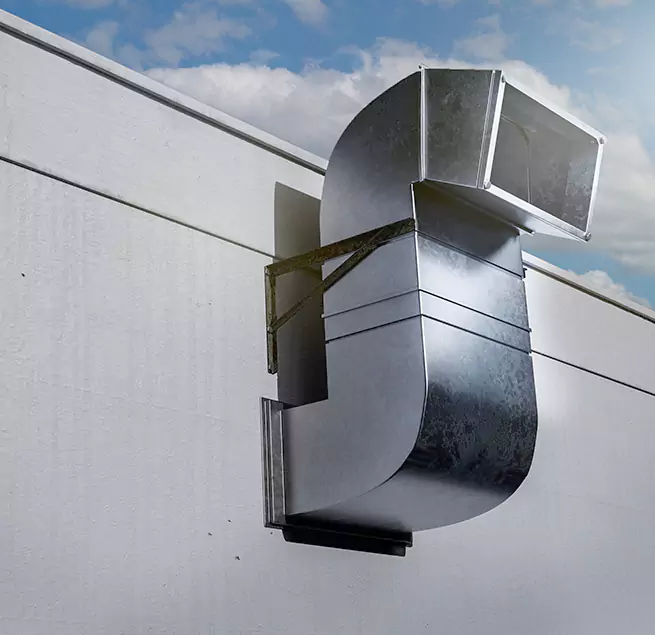 Why Homeowners & Businesses Trust Us in West Chicago, IL?