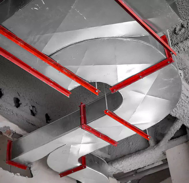  Why Homeowners & Businesses Trust Us in West Chicago, IL?