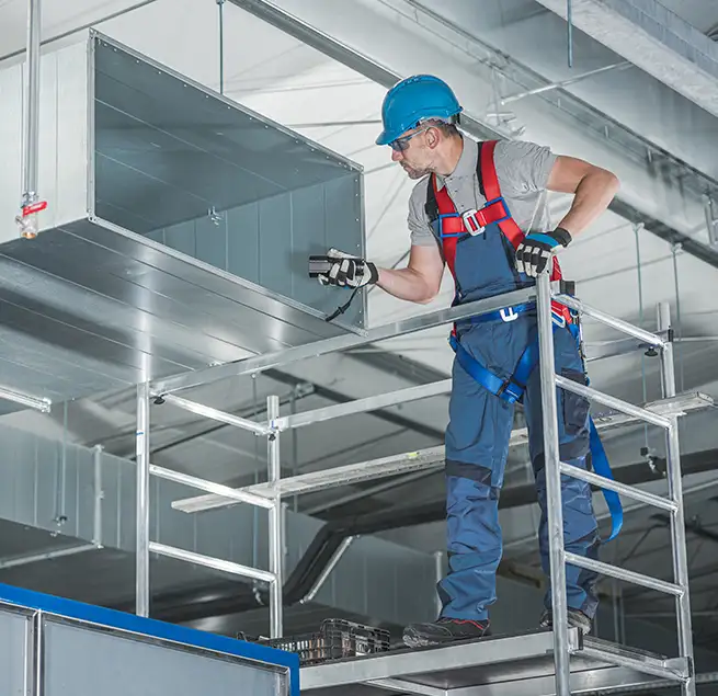 Why Homeowners & Businesses Trust Us in West Chicago, IL?