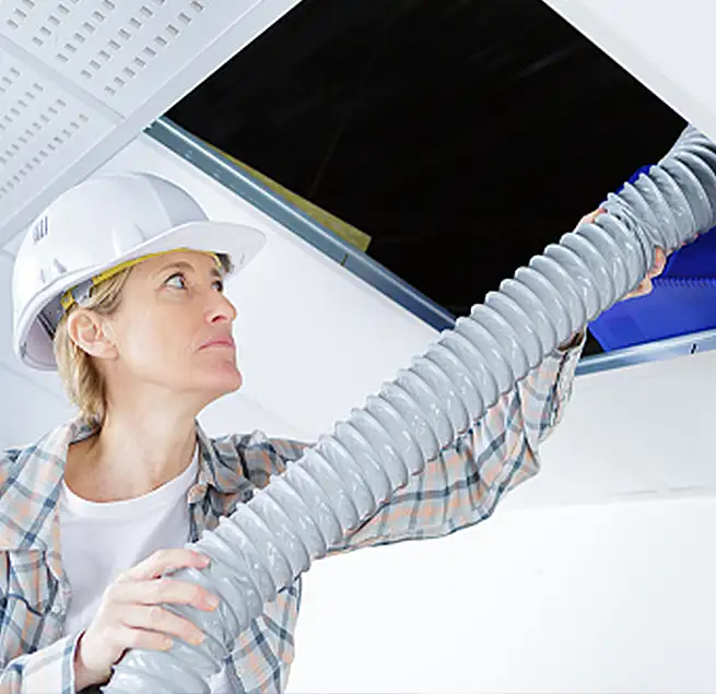 Why Homeowners & Businesses Trust Us West Chicago, IL