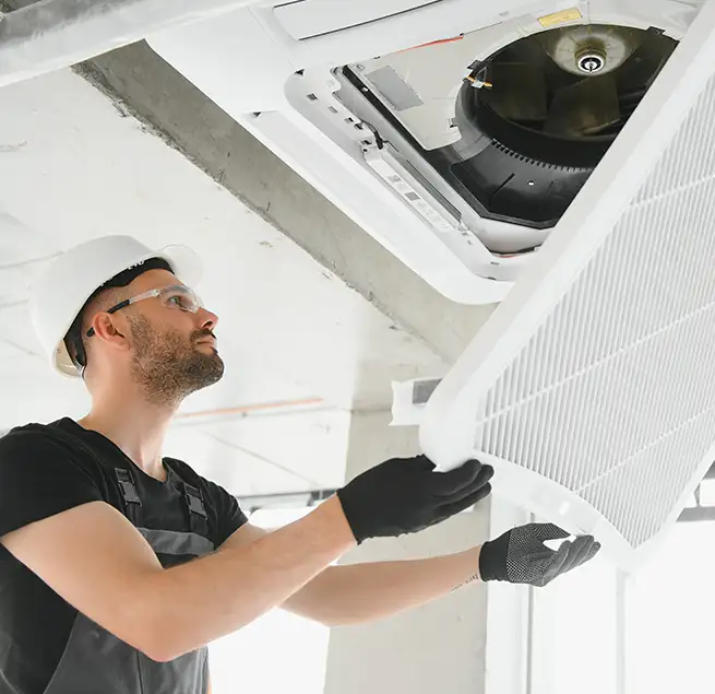 Why Homeowners & Businesses Trust Us in West Chicago, IL?