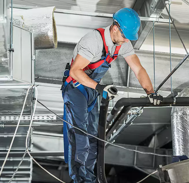 Why Homeowners & Businesses Trust Us in West Chicago, IL?