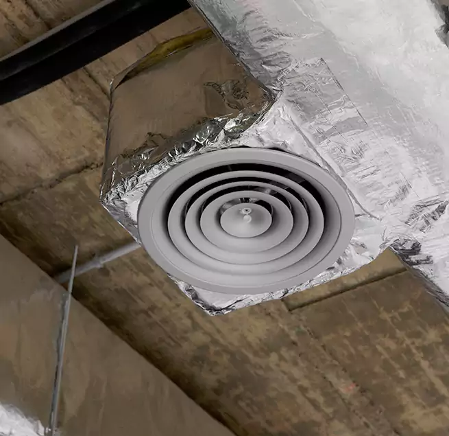 Why Homeowners & Businesses Trust Us in West Chicago, IL