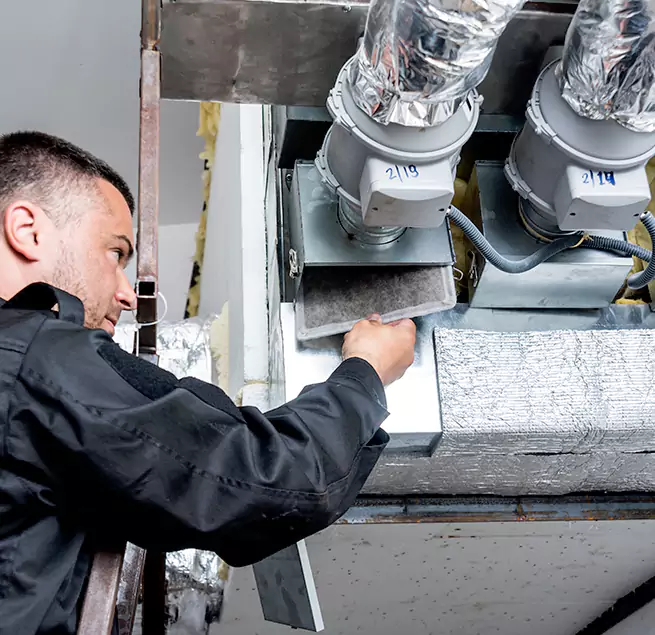 Why Homeowners & Businesses Trust Us in West Chicago, IL?