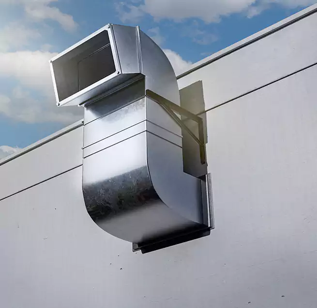 Why Homeowners & Businesses Trust Us in West Chicago, IL