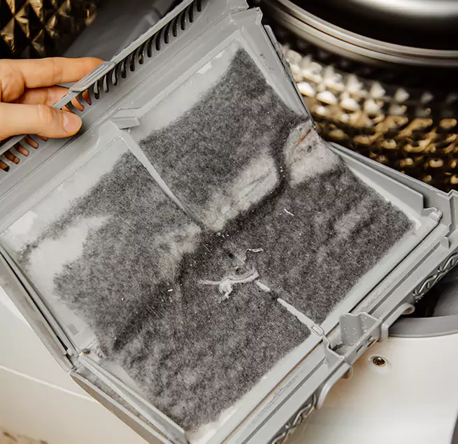  Why Homeowners & Businesses Trust Us West Chicago, IL?