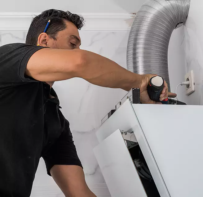  Why Homeowners & Businesses Trust Us West Chicago, IL?