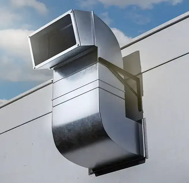 Why Homeowners & Businesses Trust Us West Chicago, IL