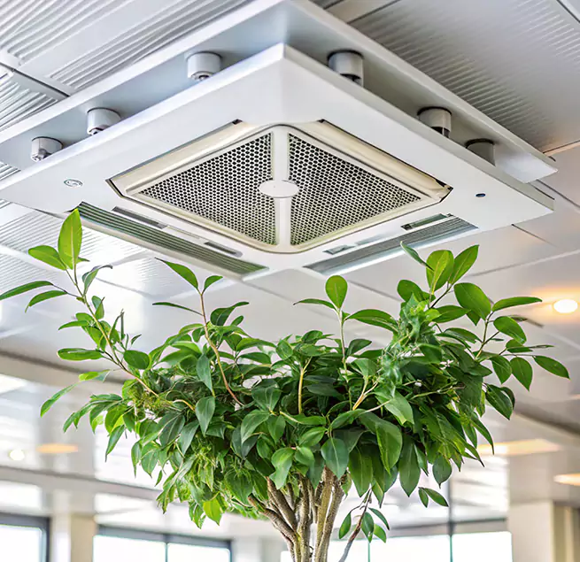 Why Homeowners & Businesses Trust Us in West Chicago, IL?