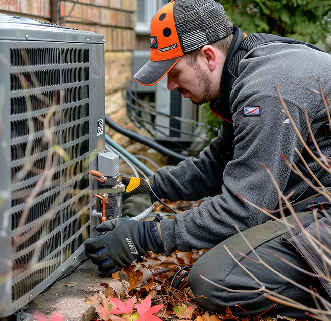 Why Homeowners & Businesses Trust Us in West Chicago, IL?