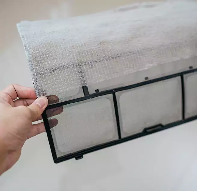 Why Homeowners & Businesses Trust Us in West Chicago, IL?