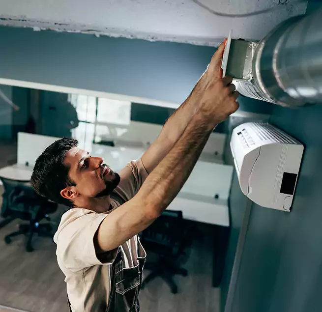 Why Homeowners & Businesses Trust Us in West Chicago, IL?