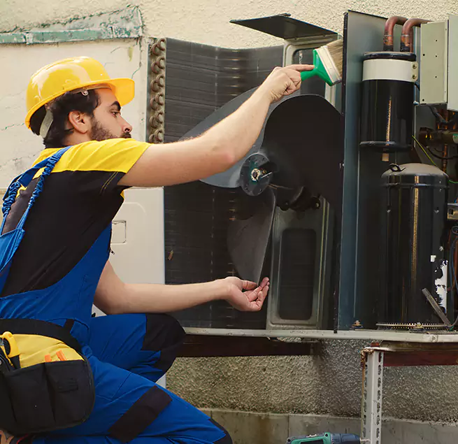 Why Homeowners & Businesses Trust Us in West Chicago, IL?