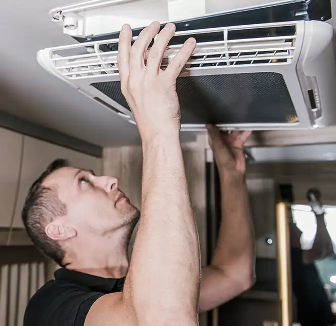 Why Homeowners & Businesses Trust Us West Chicago, IL