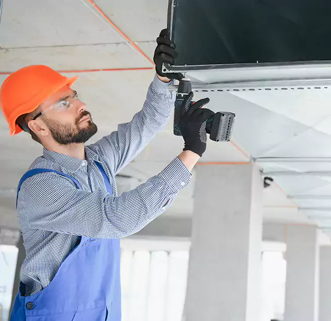 Why Homeowners & Businesses Trust Us in West Chicago, IL?