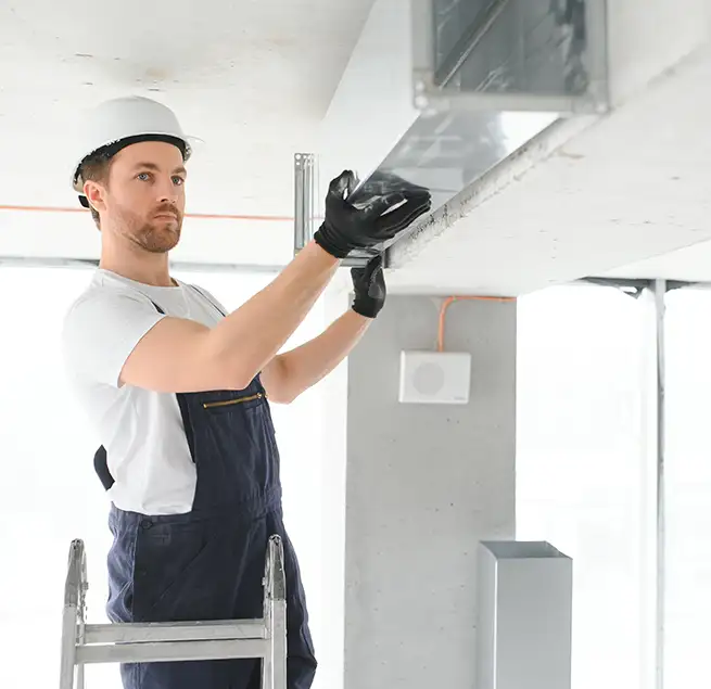 Why Homeowners & Businesses Trust Us in West Chicago, IL?