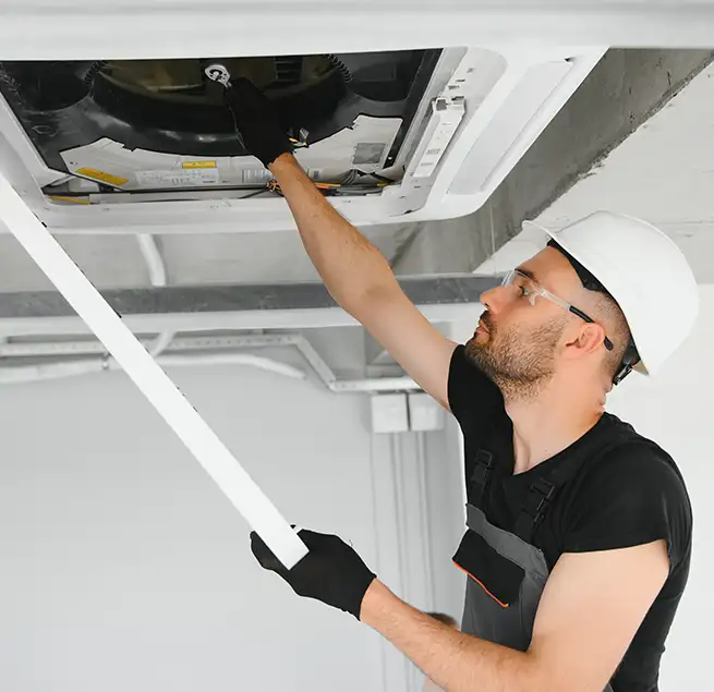 Why Homeowners & Businesses Trust Us in West Chicago, IL?