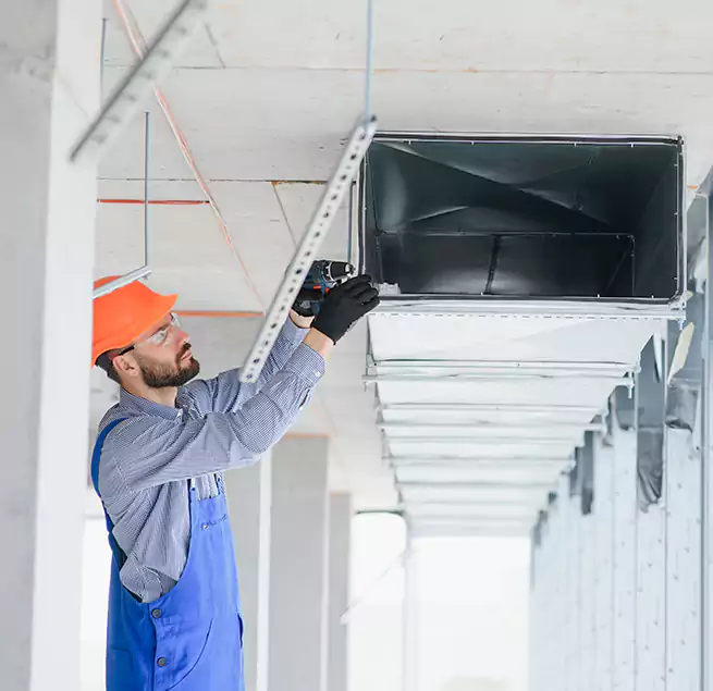 Why Homeowners & Businesses Trust Us in West Chicago, IL?