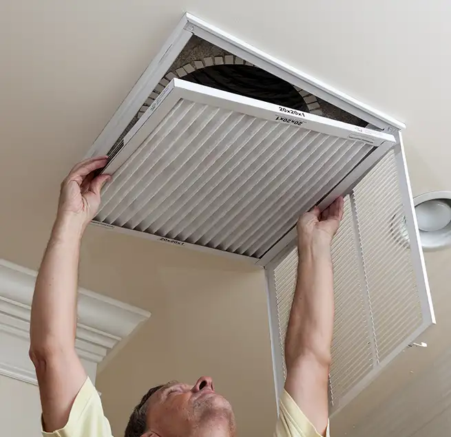 Why Homeowners & Businesses Trust Us in West Chicago, IL?