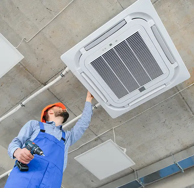  Why Homeowners & Businesses Trust Us in West Chicago, IL?