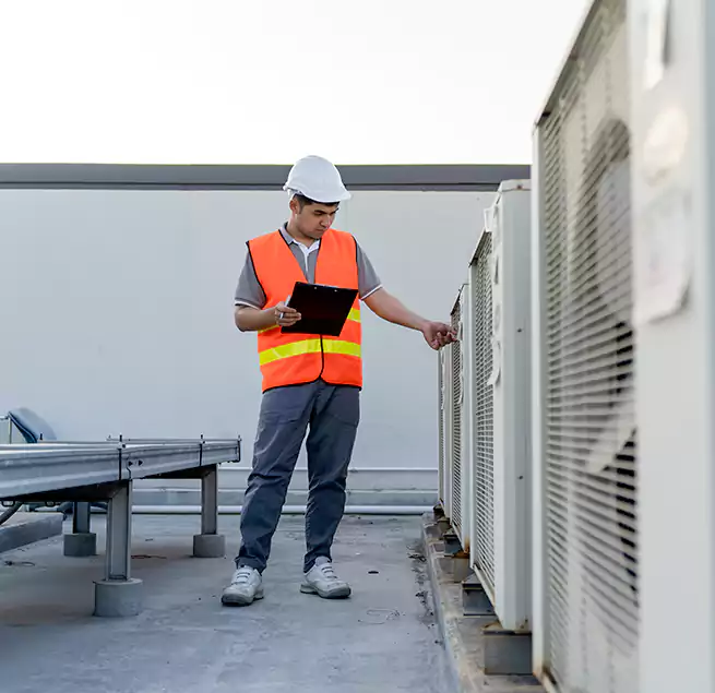 Why Homeowners & Businesses Trust Us in West Chicago, IL?