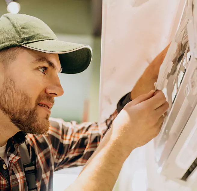 Why Homeowners & Businesses Trust Us in West Chicago, IL?