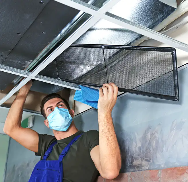 Why Homeowners & Businesses Trust Us in West Chicago, IL?