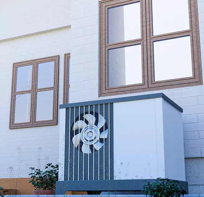 Why Homeowners & Businesses Trust Us West Chicago, IL?