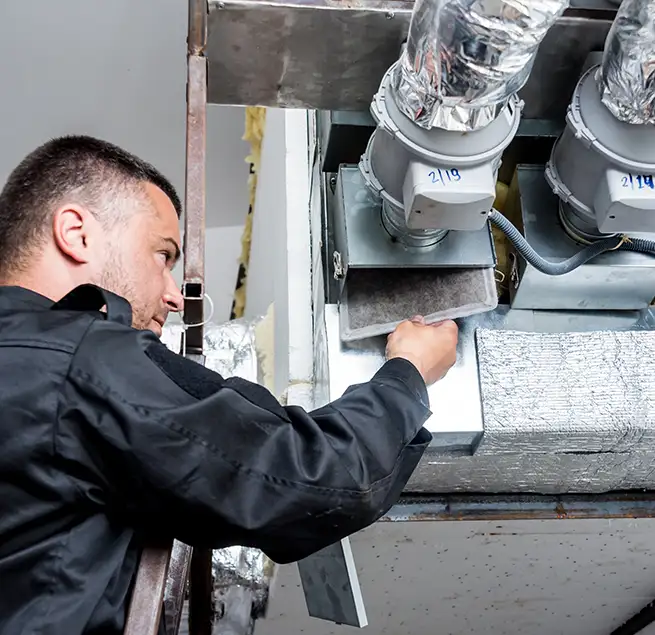 Why Homeowners & Businesses Trust Us in West Chicago, IL?