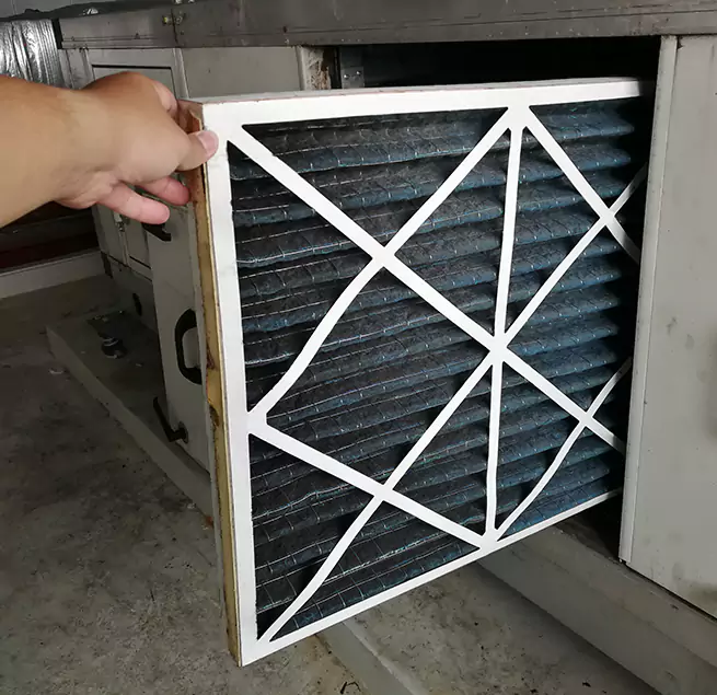 Why Homeowners & Businesses Trust Us West Chicago, IL?