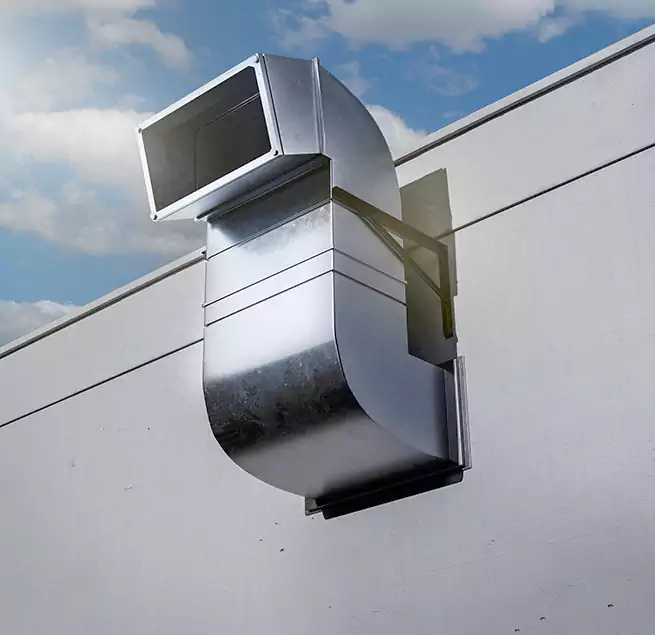 Why Homeowners Businesses Trust Us in West Chicago, IL?